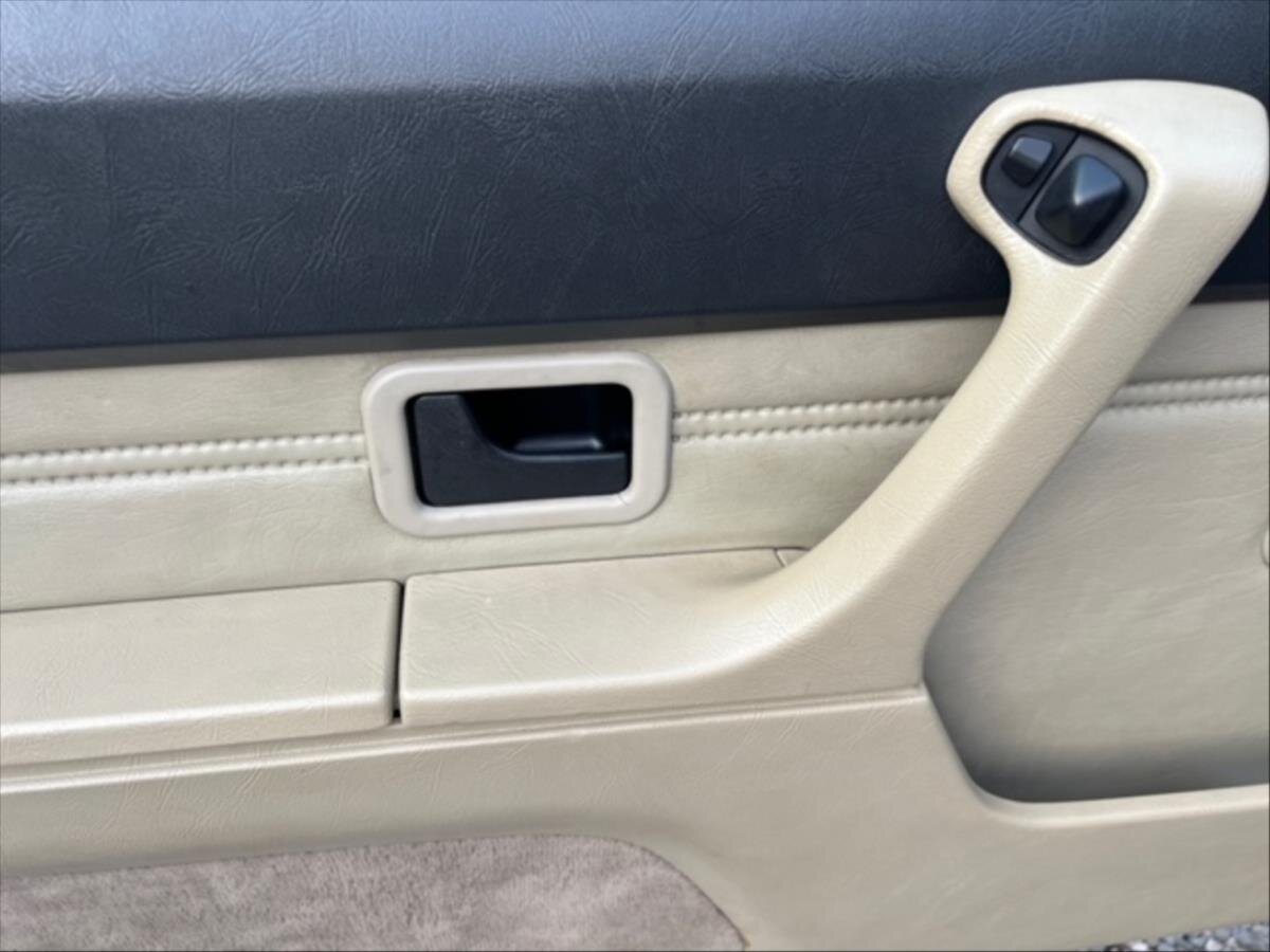 BMW M6 Kupé 3,5 l 210 kw