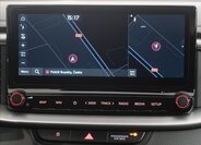 KIA Ceed Kombi 1,5 l 103 kw