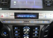 Toyota Land Cruiser 21