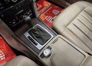 Mercedes-Benz Třídy E 19