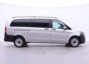 Mercedes-Benz Vito 8
