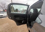 Fiat Punto Hatchback 1,2 l 51 kw