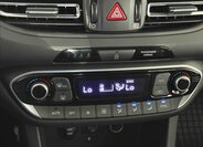 Hyundai i30 Hatchback 1,5 l 117 kw