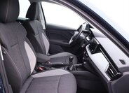 Škoda Kamiq SUV 1,6 l 85 kw