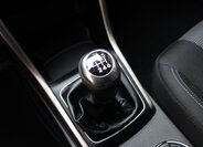 Hyundai i30 Kombi 1,6 l 81 kw