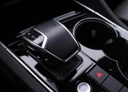 Volkswagen Touareg 79