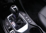 Hyundai Santa Fe 31
