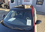 Opel Mokka Hatchback 0,0 100 kw