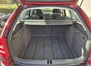 Škoda Octavia 16