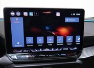 Cupra Formentor SUV 1,5 l 200 kw