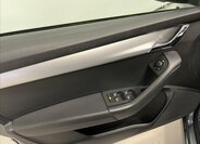 Škoda Octavia Liftback 999,0 85 kw