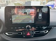 Hyundai i30 Kombi 998,0 73 kw