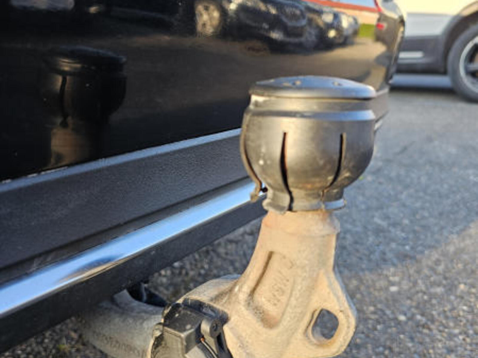 Mercedes-Benz Třídy C 48