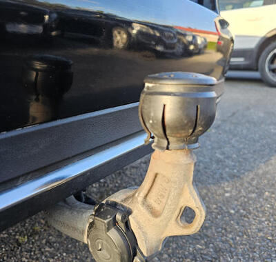 Mercedes-Benz Třídy C 48