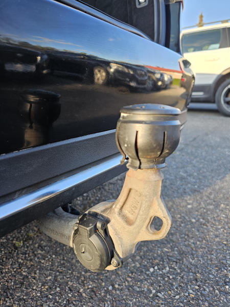 Mercedes-Benz Třídy C