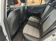 KIA Stonic Hatchback 998,0 73 kw