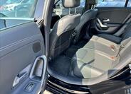 Mercedes-Benz CLA 10