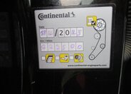 Mercedes-Benz CLA Kombi 1,5 l 85 kw