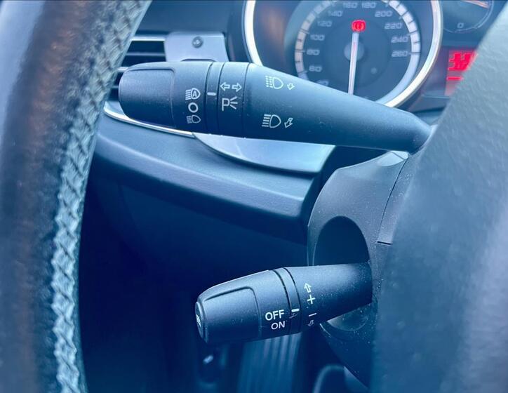 Alfa Romeo Giulietta 23