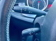 Alfa Romeo Giulietta 23