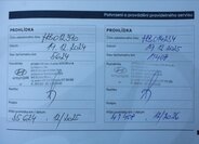 Hyundai i30 Kombi 1,5 l 80 kw