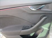 Škoda Scala Hatchback 999,0 81 kw