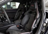 Porsche 911 Kupé 4,0 l 375 kw