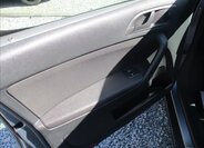 Škoda Yeti SUV / Terénní 1,4 l 90 kw