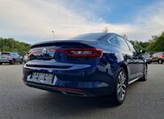 Renault Talisman 5