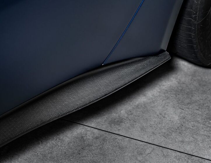 Ferrari F12 Berlinetta 14