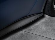 Ferrari F12 Berlinetta 14