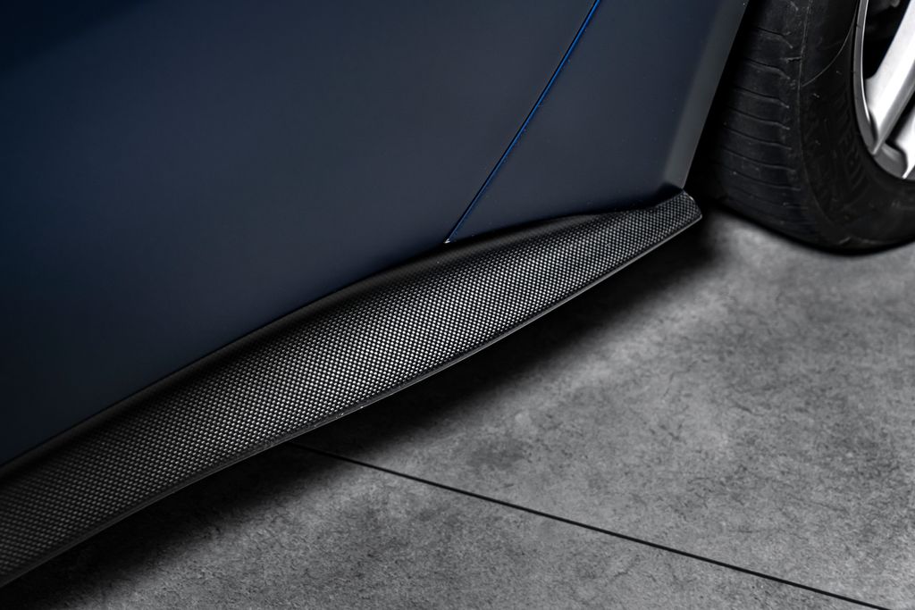 Ferrari F12 Berlinetta