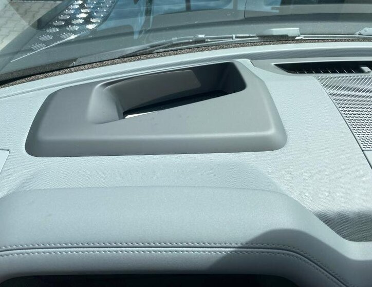 Land Rover Defender SUV 5,0 l 313 kw