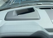 Land Rover Defender SUV 5,0 l 313 kw