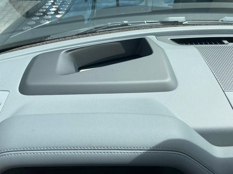 Land Rover Defender SUV 5,0 l 313 kw