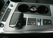 Audi A6 21