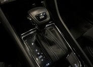 Škoda Karoq SUV 1,5 l 110 kw