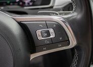 Volkswagen Arteon Sedan / Limuzína 2,0 l 176 kw