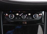 Opel Grandland X SUV 1,2 l 96 kw