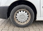 Citroën Jumpy Skříň 2,0 l 94 kw