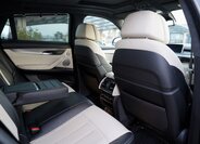 BMW X6 25