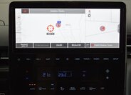 Hyundai Staria MPV 2,2 l 130 kw