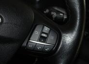 Ford Transit Custom 20