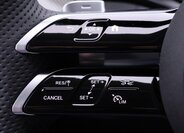 Mercedes-Benz GLC Kupé 2,0 l 145 kw