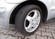 Mercedes-Benz Třídy A 24