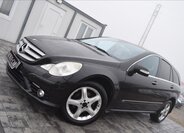 Mercedes-Benz Třídy R Kombi 3,0 l 140 kw