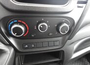 Iveco Daily Ostatní 2,3 l 115 kw