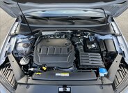 Volkswagen Passat 39