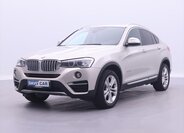 BMW X4 3