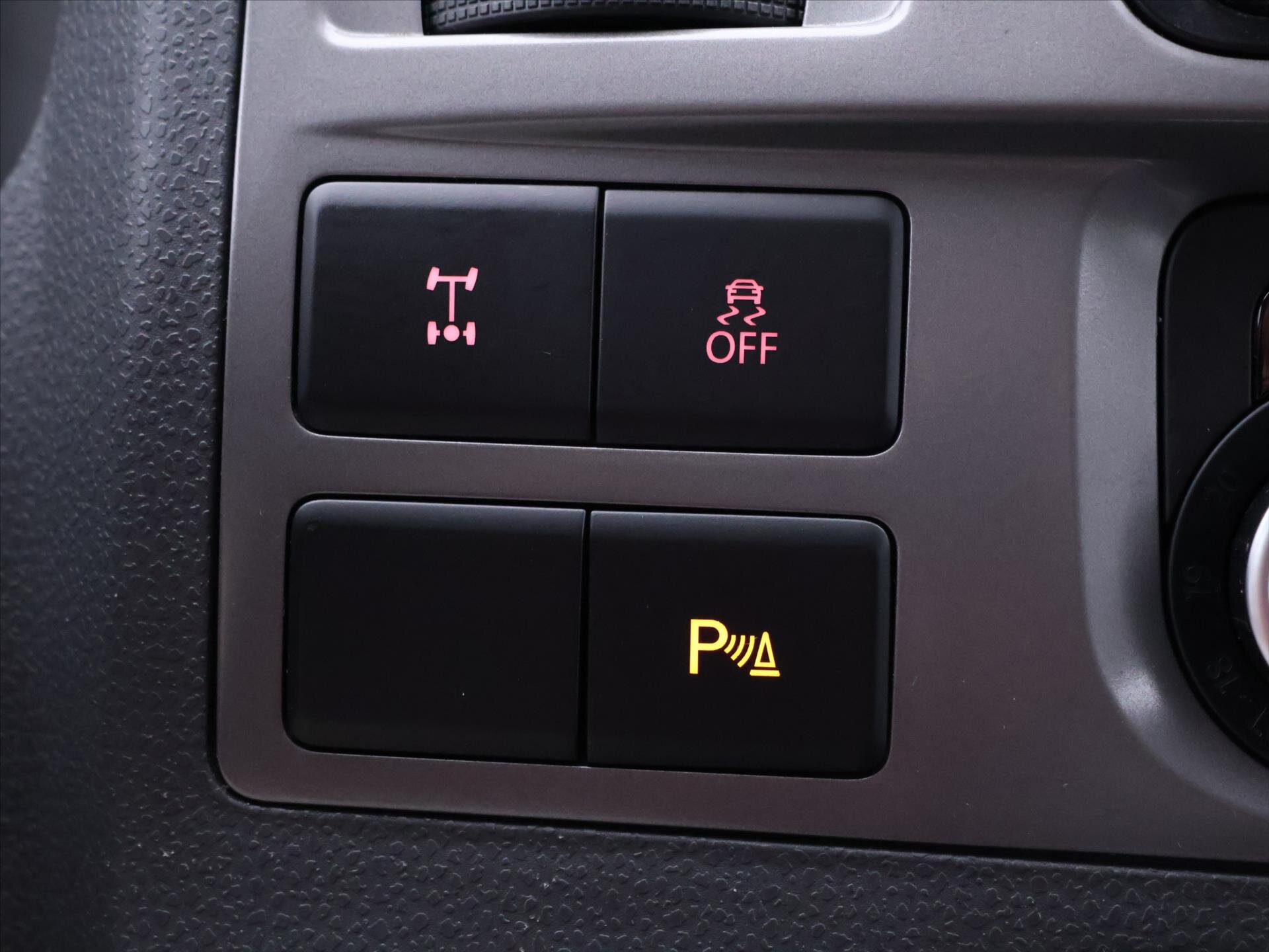 Volkswagen California Kombi 2,0 l 132 kw